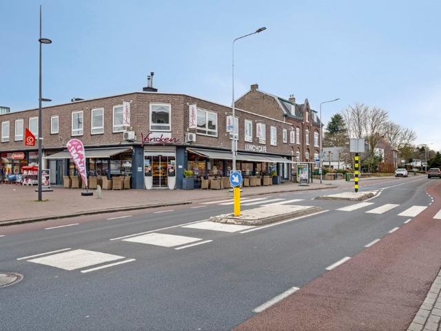 Appartement te huur in Nuth, Limburg