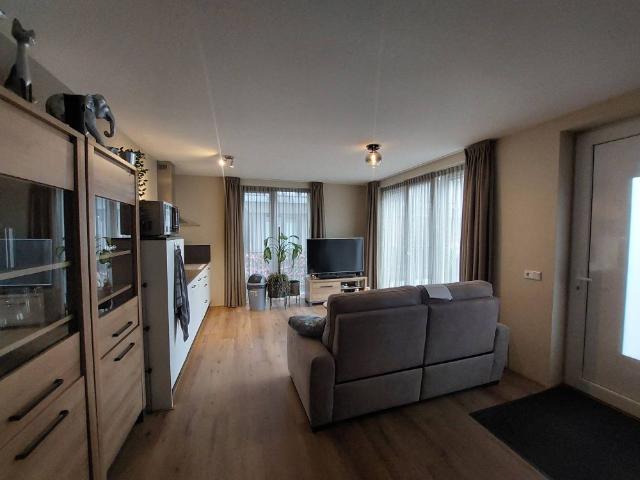 Appartement te huur in Noord Brabant