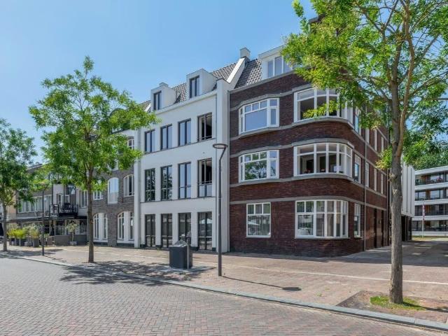 Appartement te huur in Veghel, Noord Brabant