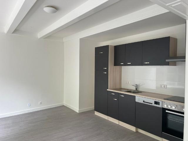 Appartement te huur in Oostwijk, Vlaardingen