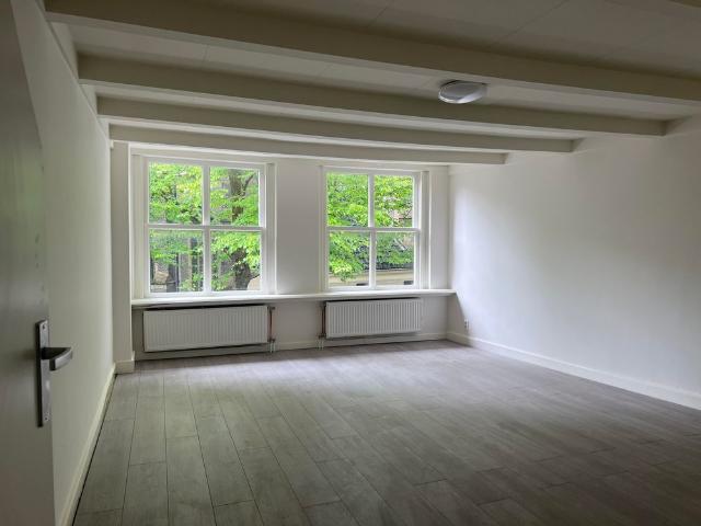Appartement te huur in Oostwijk, Vlaardingen