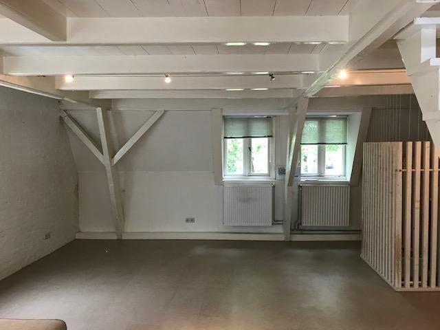Appartement te huur in Waalre, Noord Brabant