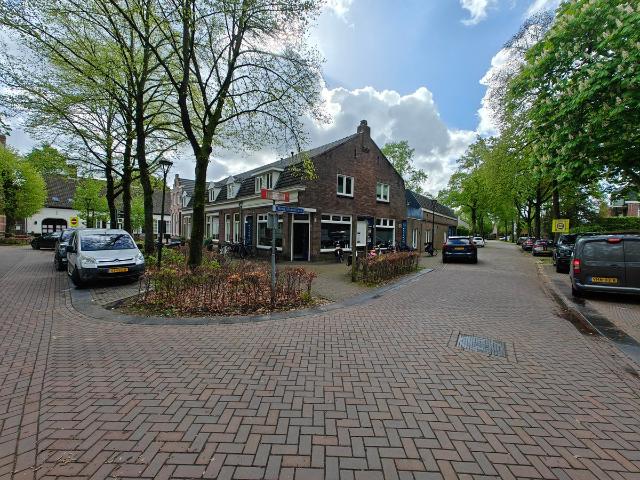 Appartement te huur in Waalre, Noord Brabant