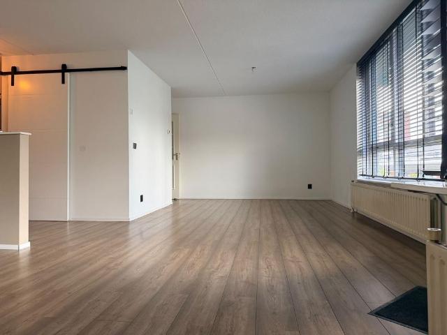 Appartement te huur in Zuid, Hoofddorp