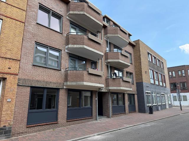 Appartement te huur in Kerkrade, Limburg