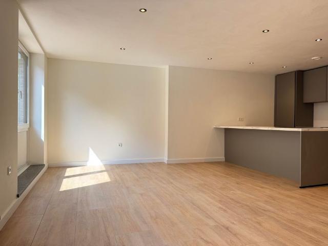 Appartement te huur in Kerkrade, Limburg