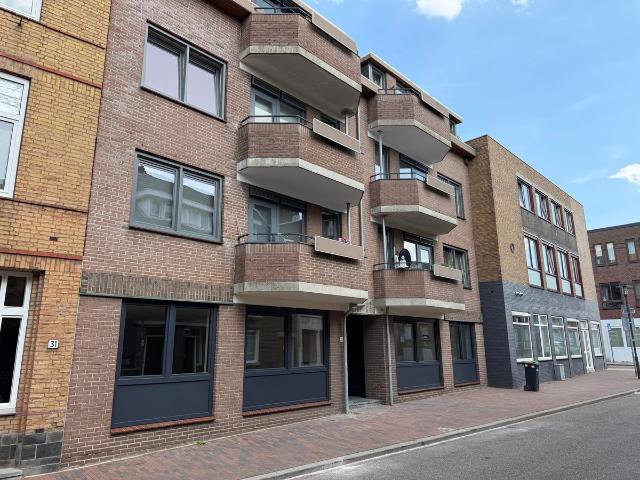 Appartement te huur in Kerkrade, Limburg