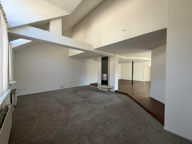 Appartement te huur in Asten