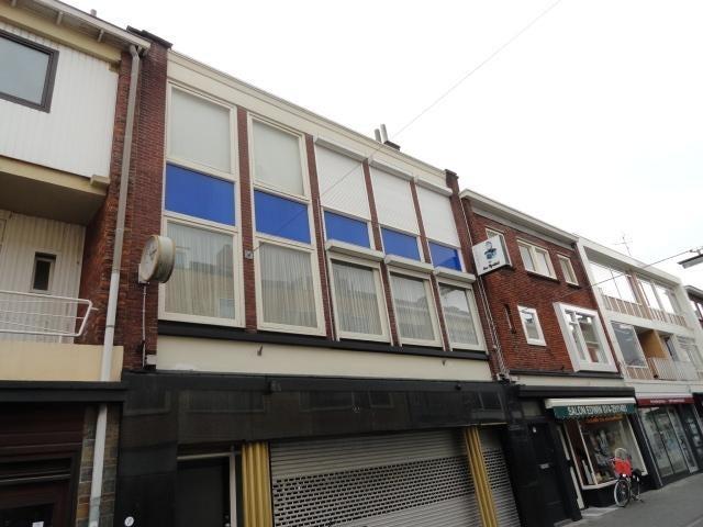 Appartement te huur in Hengelo, Overijssel