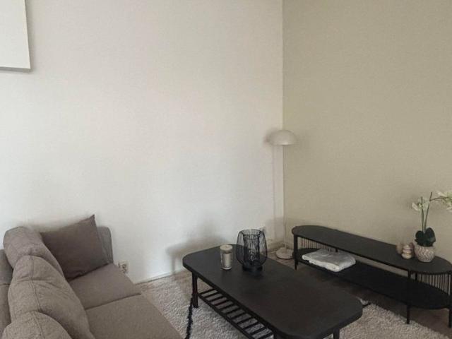 Appartement te huur in Sneek, Friesland