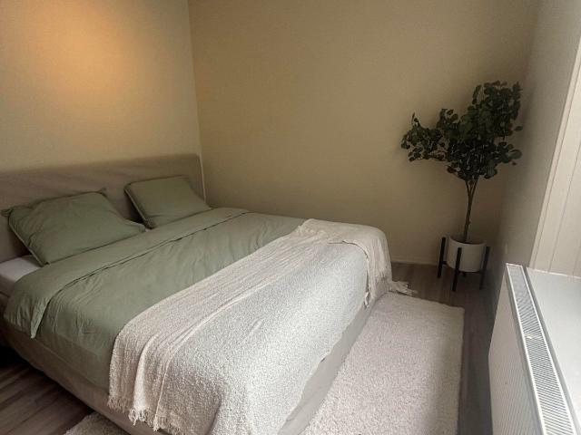Appartement te huur in Sneek, Friesland