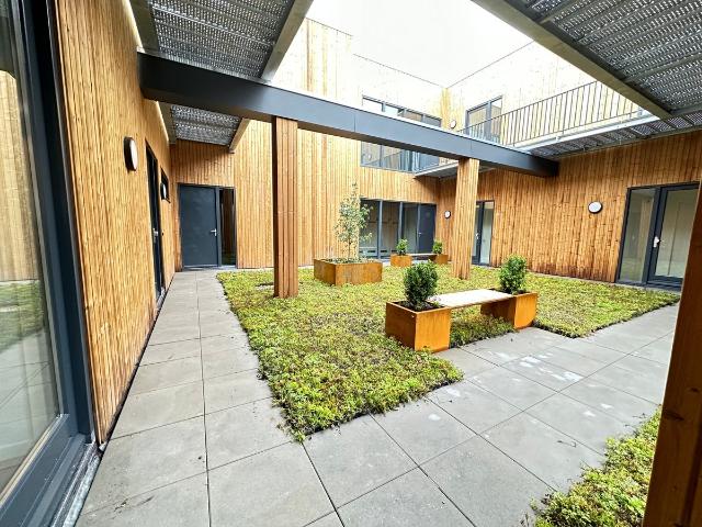Appartement te huur in Centrum, Venray