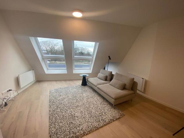 Appartement te huur in Centrum, Venray