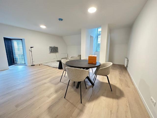 Appartement te huur in Centrum, Venray