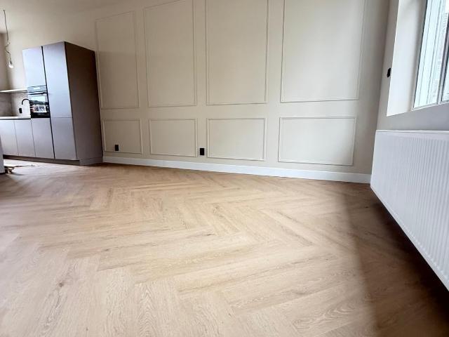 Appartement te huur in Vught, Noord Brabant