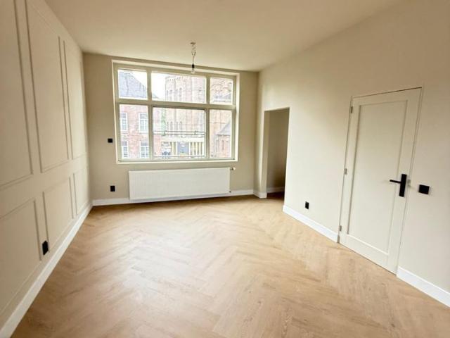 Appartement te huur in Vught, Noord Brabant