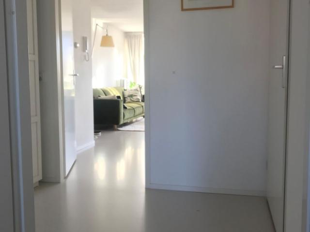 Appartement te huur in Haarlem, Noord Holland