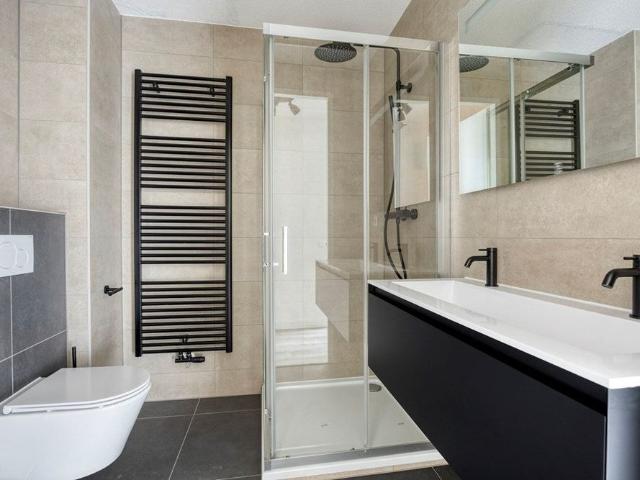Appartement te huur in Voorhof, Delft