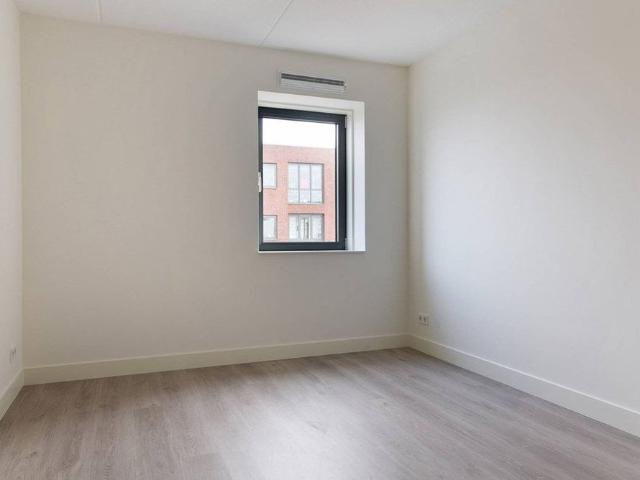 Appartement te huur in Voorhof, Delft