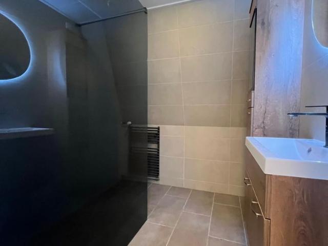 Appartement te huur in Groningen