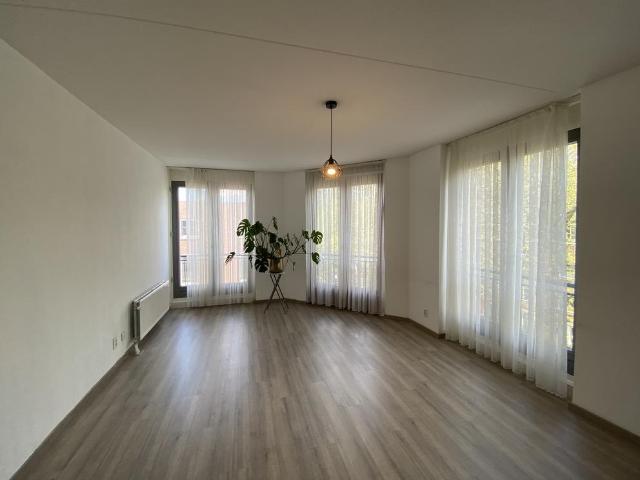 Appartement te huur in Tussendijken, Rotterdam