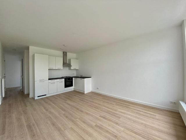 Appartement te huur in Nieuwe Westen, Rotterdam