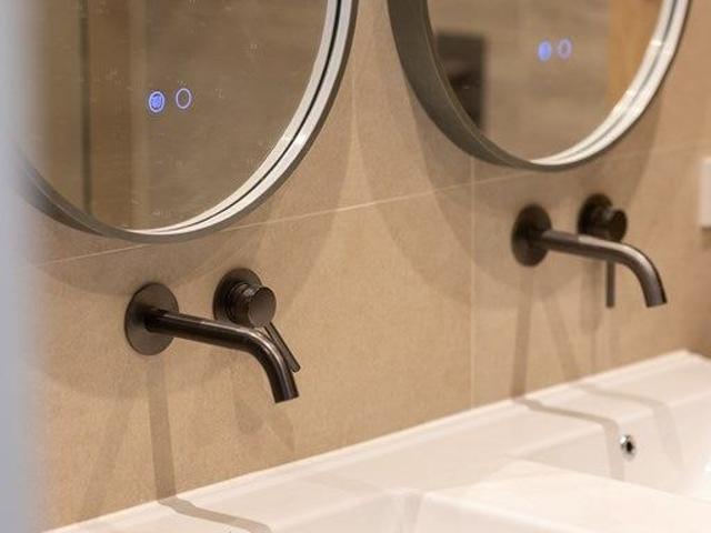 Appartement te huur in Nieuwe Westen, Rotterdam