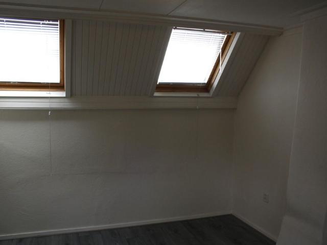 Appartement te huur in Geleen, Limburg