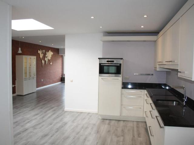 Appartement te huur in Geleen, Limburg