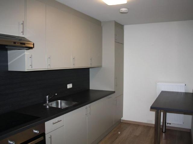 Appartement te huur in Lutterade, Geleen