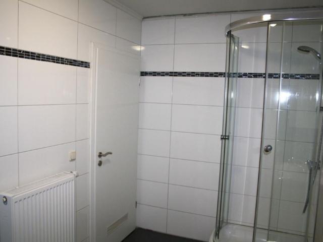 Appartement te huur in Lutterade, Geleen