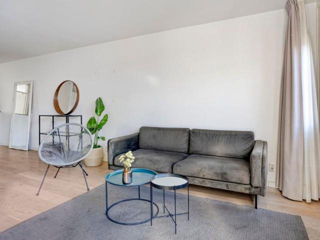 Appartement te huur in Centrum, Rotterdam