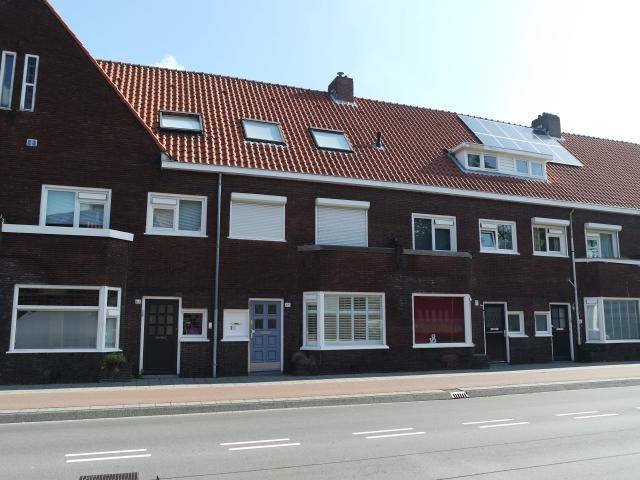 Appartement te huur in Strijp, Noord Brabant