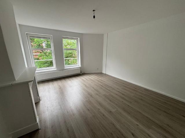 Appartement te huur in Zuid, Amsterdam