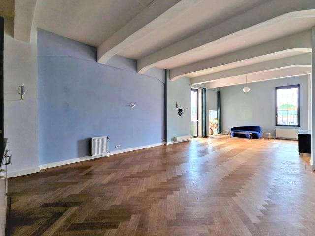Appartement te huur in Sportheldenbuurt, Haarlem