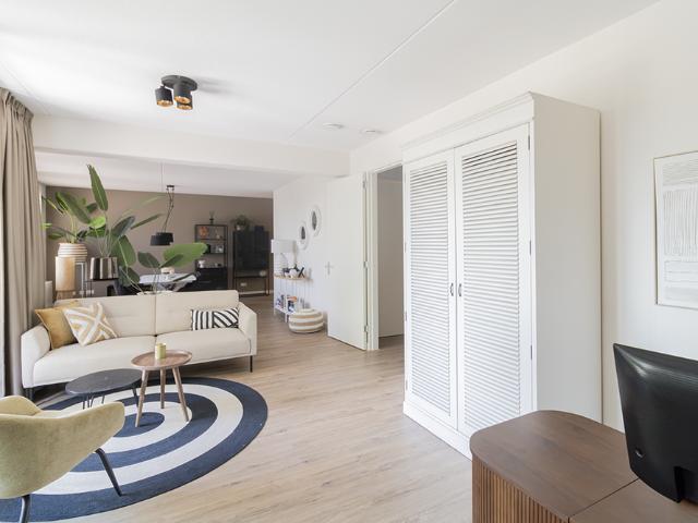 Appartement te huur in Amstelveen, Noord Holland