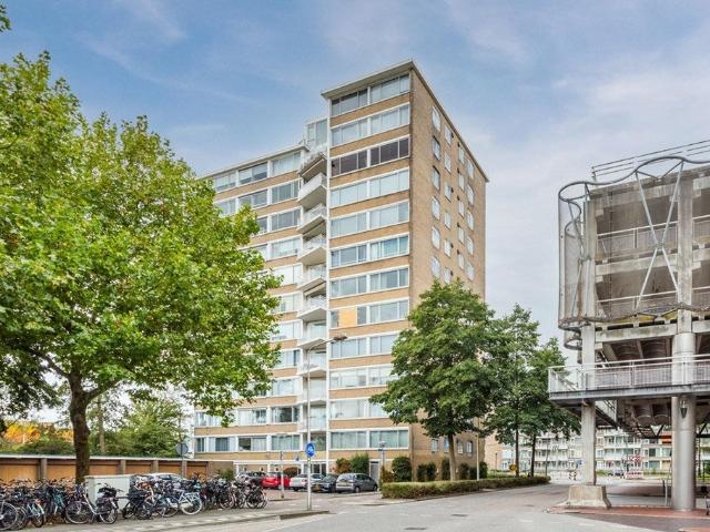 Appartement te huur in Amstelveen, Noord Holland