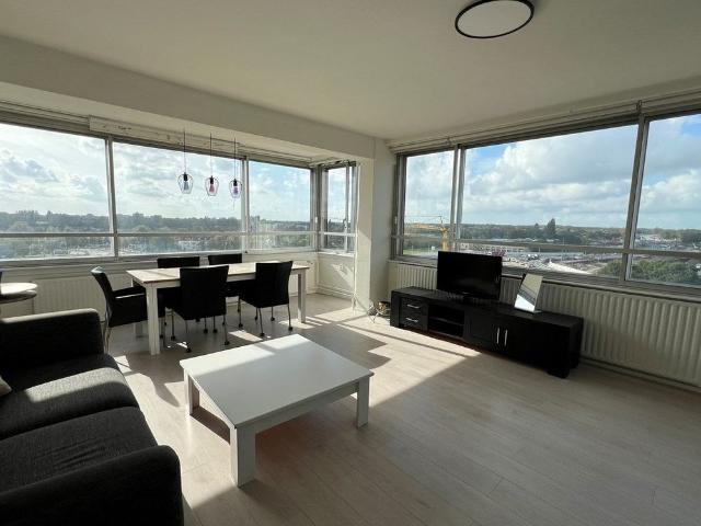 Appartement te huur in Noord Holland