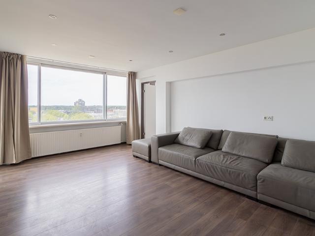 Appartement te huur in Amstelveen, Noord Holland