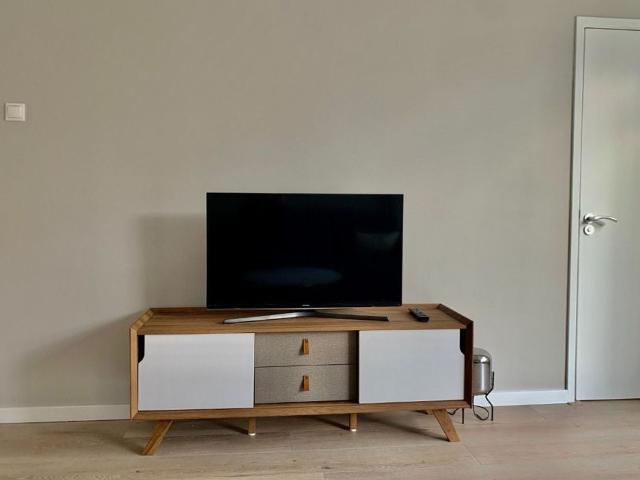 Appartement te huur in Amstelveen, Noord Holland
