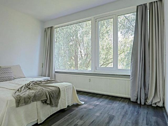 Appartement te huur in Amstelveen, Noord Holland