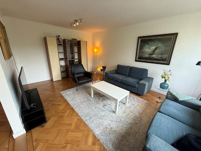 Appartement te huur in Amstelveen, Noord Holland