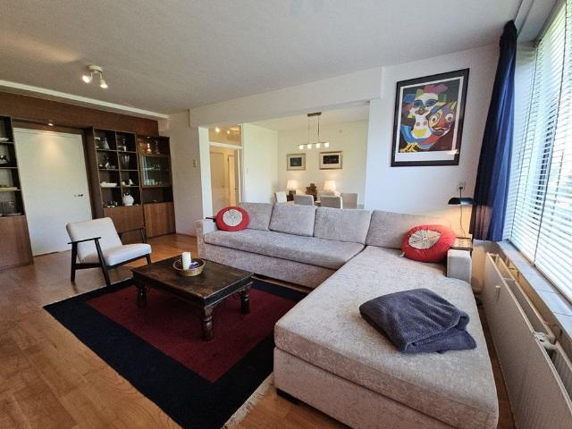 Appartement te huur in Amstelveen, Noord Holland