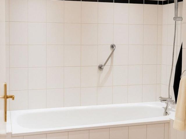 Appartement te huur in Noord Holland