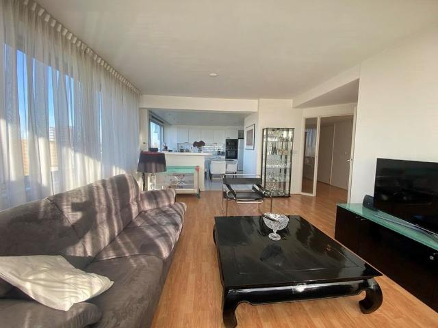 Appartement te huur in Amstelveen, Noord Holland