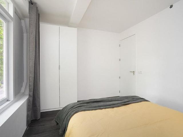 Appartement te huur in Amstelveen, Noord Holland