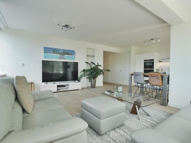 Appartement te huur in Amstelveen, Noord Holland