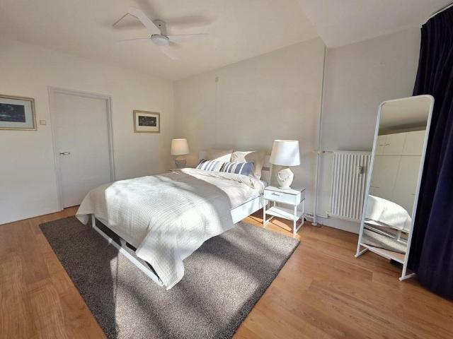 Appartement te huur in Amstelveen, Noord Holland