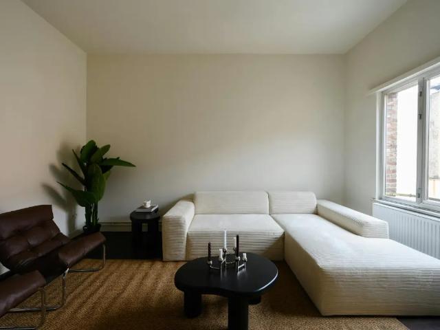 Appartement location à Mechelen, Antwerpen