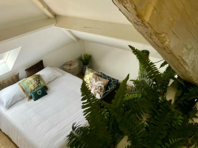 Appartement location à Mechelen, Antwerpen